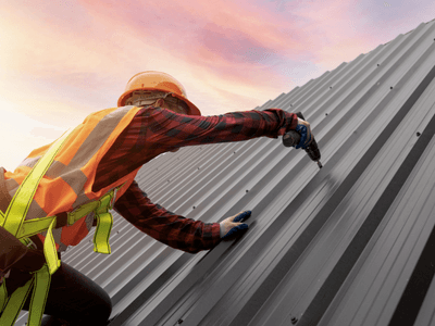 About Leaking Skylight Repair Pros Rangeley, ME